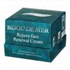 BIJOU DE MER Rejuve Face Renewal Cream ревитализирующий крем для лица, 30 гр