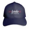Kendo Custom Shop Baseball Cap sun caps Funny hats foam party Hat Fishing cap Girl Unisexs
