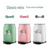 LISM Small Desktop Water Dispenser