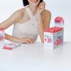 Пластырь J Wave DuoDerm Spot Patch, 60 шт., 1 упаковка