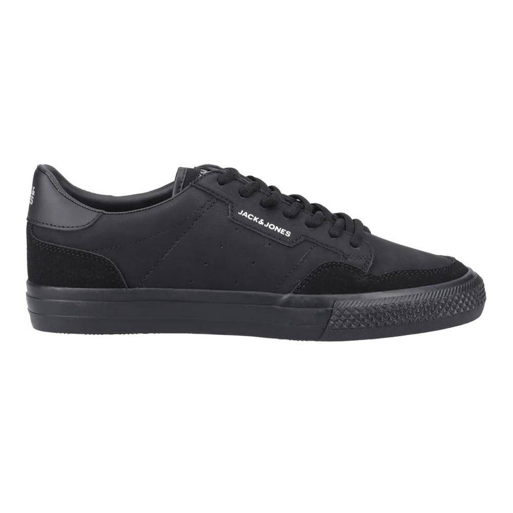 Jack And Jones Mens Mordern Special Trainers