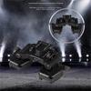 Крепление на шлем и адаптер для бинокля для приборов ночного видения PVS-D/PVS-14