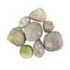 8 Miniature Artificial Rocks for Landscaping And Floral Displays In Gardens
