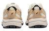 Asics Женские беговые кроссовки Gel Venture 6 'Бежевый Черный' 1012B359-105
