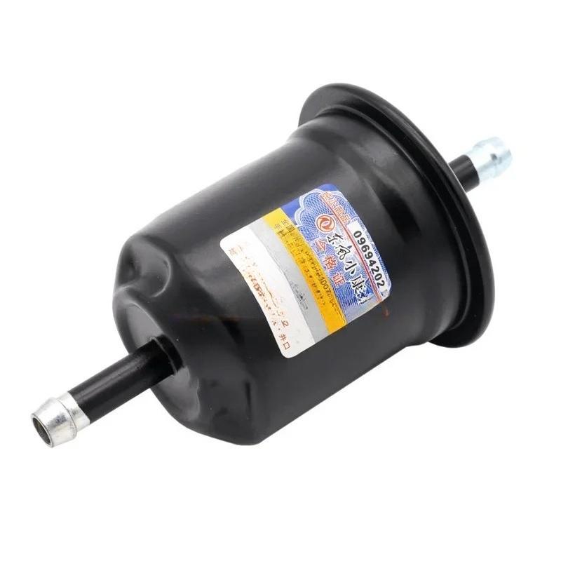 DFSK C37 C35 C36 V29 C31 C32 K07S Fuel Filter Gasoline Filter 1117020-VC01C