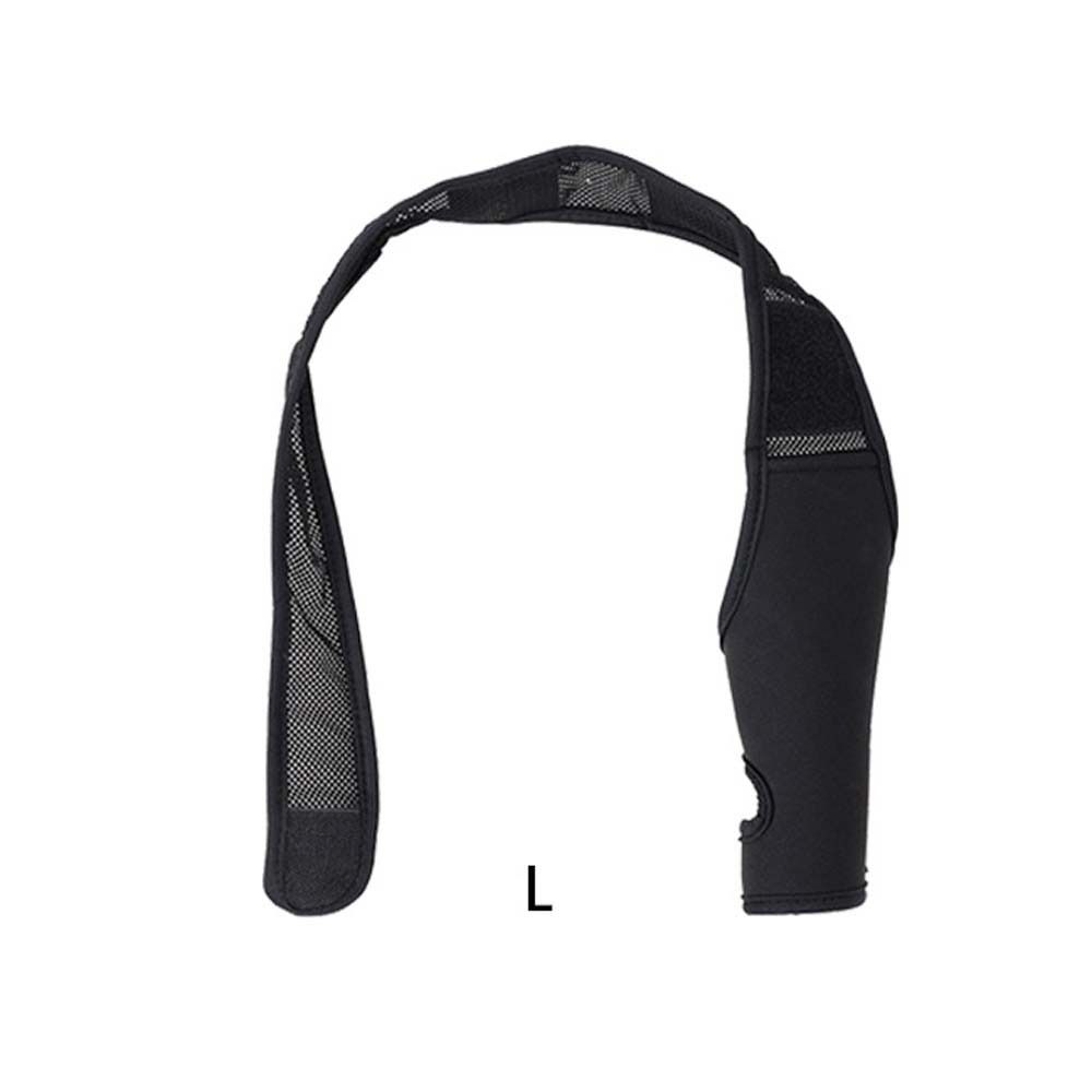 Универсальный протектор для ног, восстанавливающий рукав, поддерживающий бандаж для собак, наколенники для домашних животных, восстановление после травм