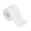 Breathable Elastic Bandage Wrap Self Adherent Elastic Fiber Bandage for Sports Injury