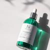 Успокаивающая ампула Centel Calming Shot 100 мл + Крем для устранения несовершенств Blemish Shot 15 мл