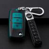 Dongfeng Fxauto Key CoverSX6Buckle New Jing YiX6Car Key case18Style Ling ZhiM3M5Key Shell