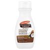 Coconut Oil Formula with Vitamin E, Coconut Hydrate Daily Body Lotion, 250 Ml (8.5 Fl Oz)
