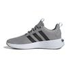adidas Мужские кроссовки Racer TR23 Solid Grey Blue Burst Mgh-Solid-Grey Carbon ID3058