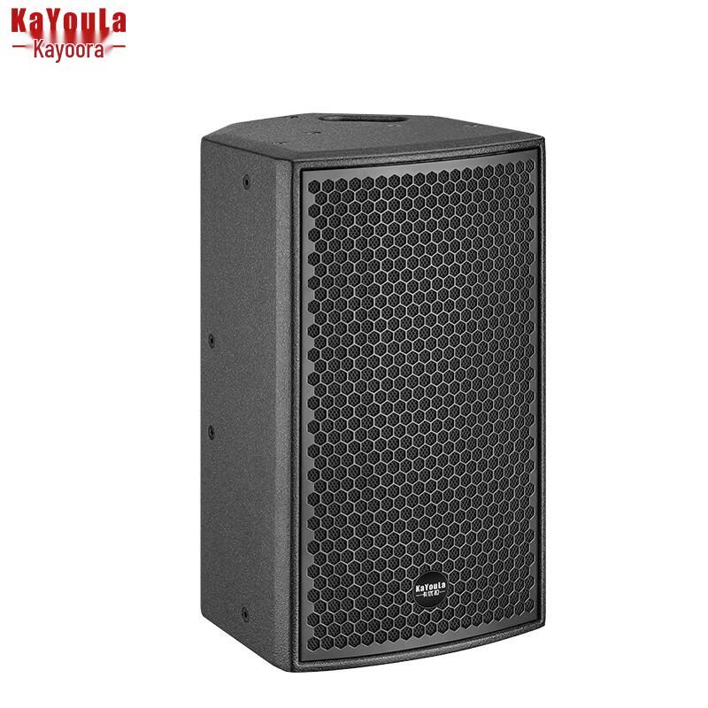 Kayoula L10 Wired Conference Speaker