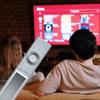 Пульт дистанционного управления с голосовым поиском для 4K ULTRA HDTV BN59-01270A BN59-01311G BN59-01300C Bluetooth-совместимый контроллер
