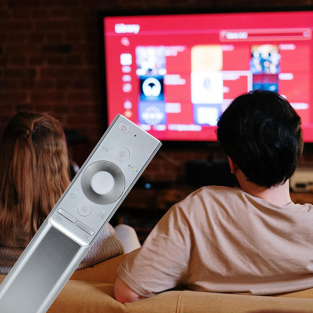 Пульт дистанционного управления с голосовым поиском для 4K ULTRA HDTV BN59-01270A BN59-01311G BN59-01300C Bluetooth-совместимый контроллер