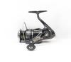 SHIMANO Катушка спиннинговая Twinpower FE 2500 2024 г. (0980)