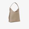 Lacoste My Lacoste Vertical Shopper Bag 26s