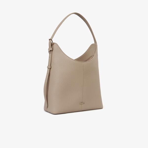 Lacoste My Lacoste Vertical Shopper Bag 26s