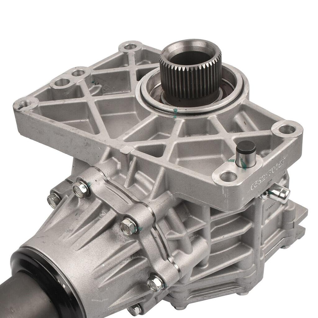 47300-3B600 Transfer Case for Hyundai Santa Fe 2011-16 for Kia Sportag 2013-16