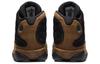 Jordan 13 Ретро Оливковый 414571-006