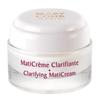 Marico Clarifile Матирующий крем 50 мл