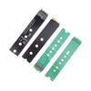 M.2 Sata/Nvme Pci-E Протокол Адаптерная плата Карта расширения Интерфейс B Key/M Key Карта расширения Золотой контакт Тестовая Карта защиты