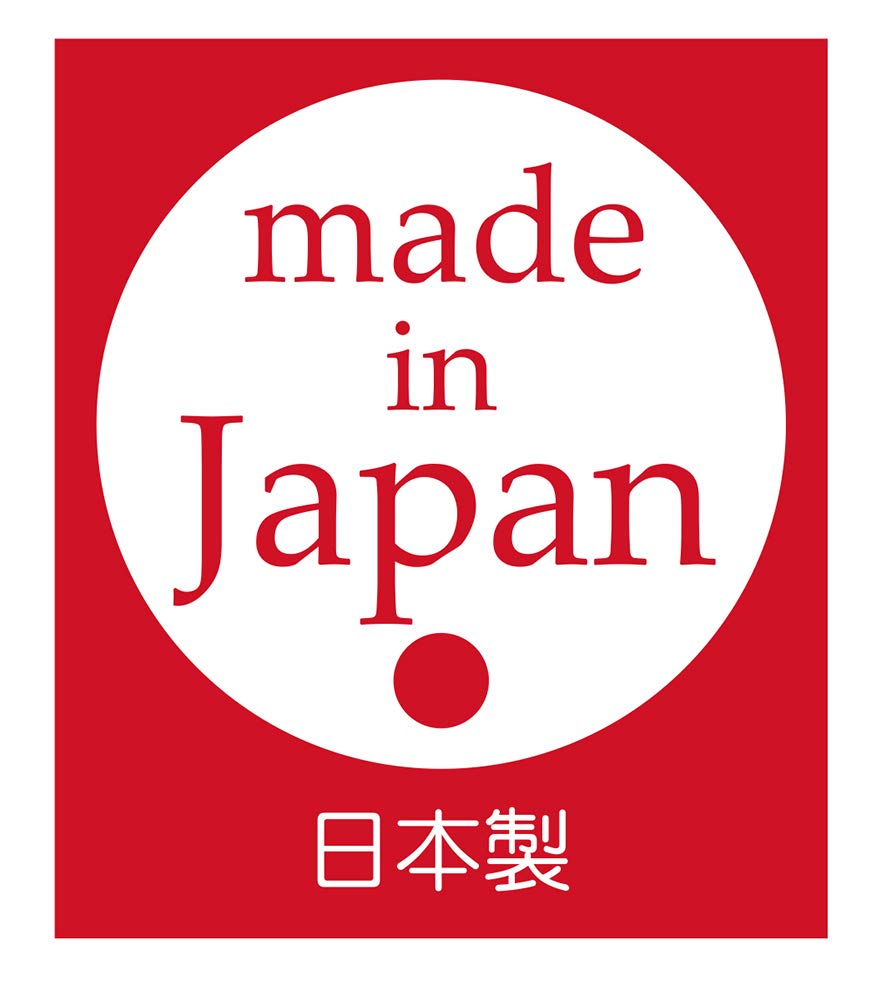 Nishikawa Baby Футон Обычный Тип 1513-07022