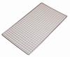 Сетка для барбекю Ami 420 395×225mmM-6590