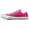 Chuck Taylor All Star Ox PS 'Розовый' A06569C