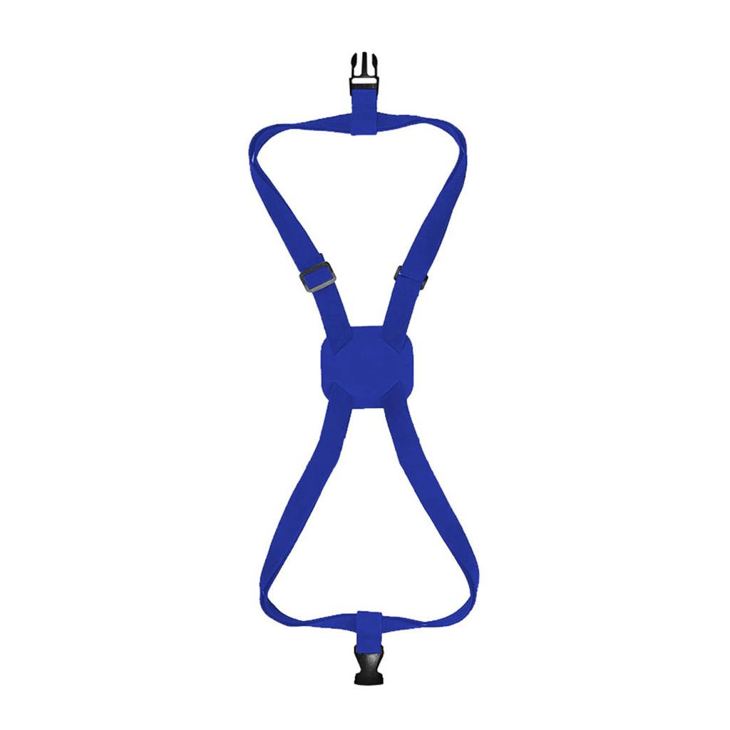 Ремень для фиксации багажа, фиксирующие ремни для чемоданов, эластичный упаковочный ремень для крепления дополнительных сумок, эластичный шнур для чемодана, регулируемый эластичный ремень