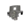 Ft03075 Fast Brake Caliper Rear Left Without Yoke