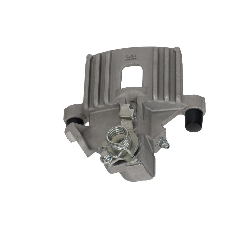 Ft03075 Fast Brake Caliper Rear Left Without Yoke