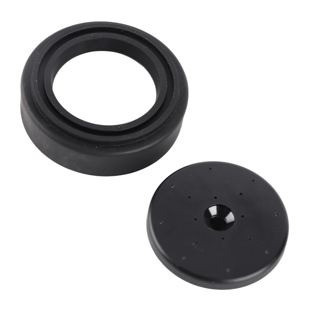 Набор для ремонта клапана распылителя для отеля, крышка смесителя для душа, для коммерческого ресторана, кухни, мойки, распылителя