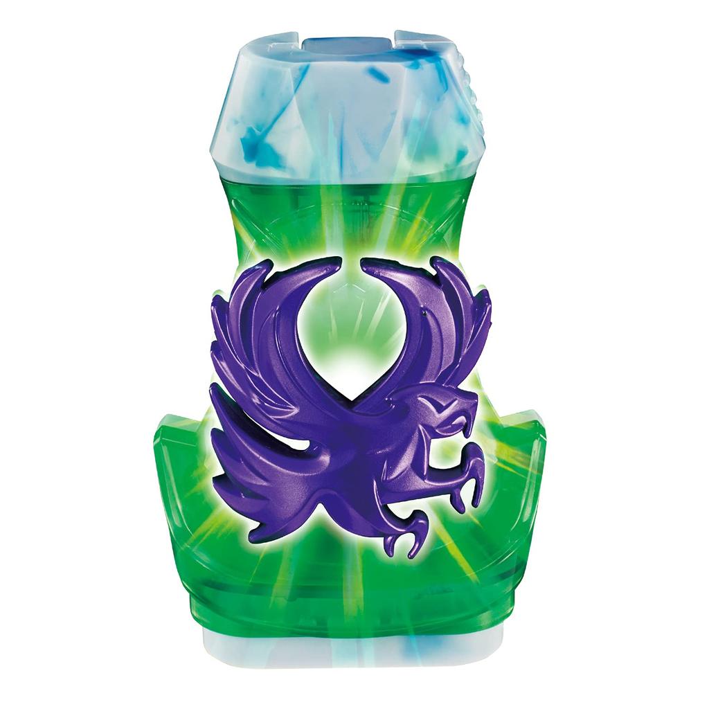 Kamen Rider Revise DX Eagle Купить марку Купить держатель марки [Bandai] &