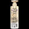 Pantene 3-Minute Hair Care Set & Arowana Pearl Rice Bundle