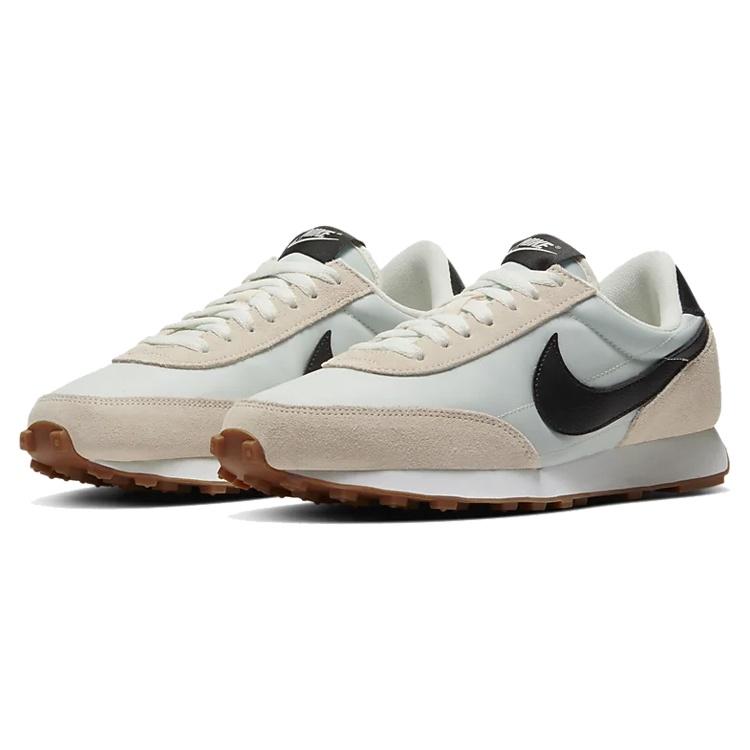 (WMNS) Nike Daybreak 'Pale Ivory' Женские CK2351-100
