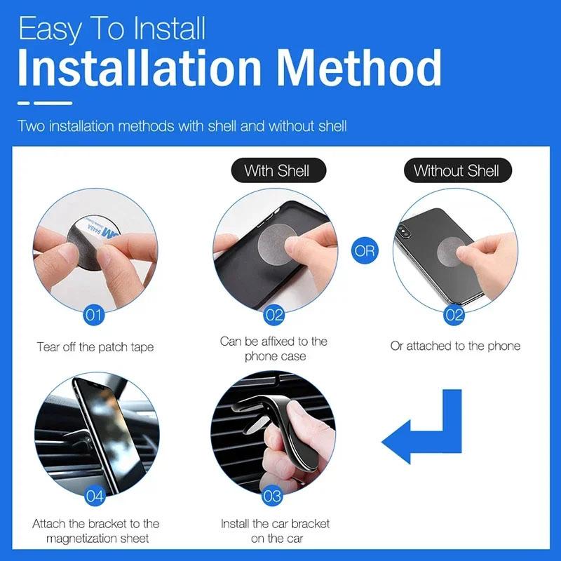 For VW VOLKSWAGEN 2026 New 2025 Universal Car Phone Holder Air Vent Smartphone for Volkswagen VW Rline Golf 5 6 7 Passat Jetta S
