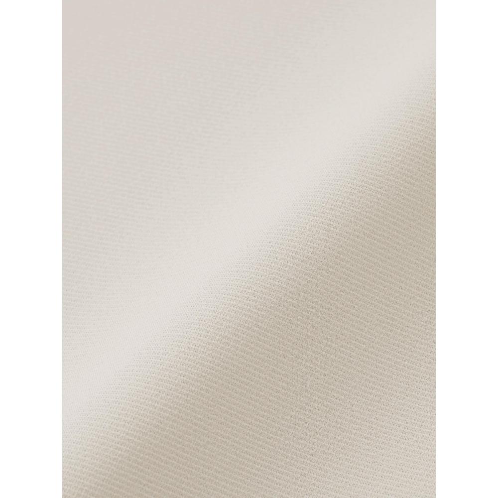 GU by Uniqlo Платье с объемным рукавом 5 минут рукав Z+e