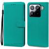 Для Xiaomi 15 Чехол Xiaomi 15 Pro Чехол Кошелек Флип Кожаный Чехол Для Xiaomi 15 Pro Чехол Чехол для телефона Для Xiaomi15 Mi 15 Pro Fundas