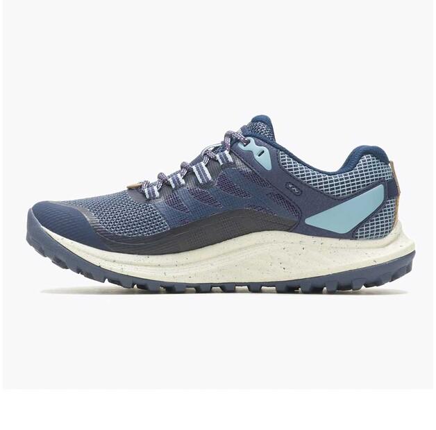 Merrell Antora 3 Goretex ботинки трекинговые