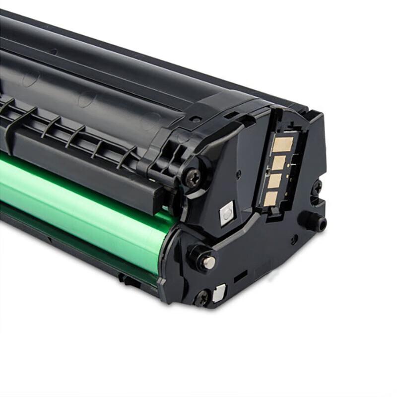 Compatible Black Toner Cartridge for HP W1105A/W1106A/W1107A Printers