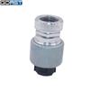 Автомобили 0055429417 Датчик скорости для Siemens Vdo Man 0065424617 2155-0100000 00995421017 81274210125 2159-0100000