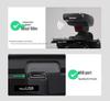 Yongnuo YN560TX PRO HSS TTL Синхронизатор вспышки для вспышек YN200/Y650EX-RF