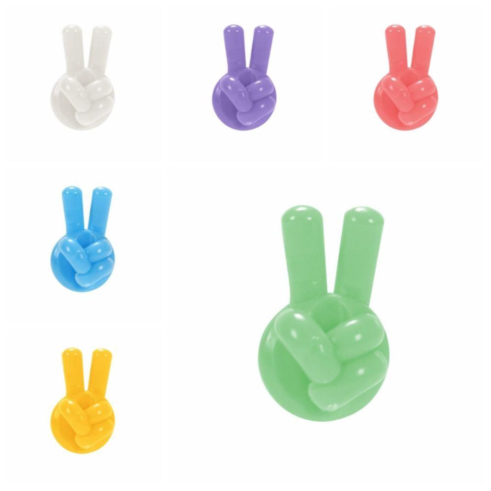 ПВХ самоклеящийся держатель для большого пальца для проводов, настольный держатель для большого пальца, зажимы для кабеля данных, управление кабелями и проводами