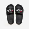 Fila Кроссовки DRIFTER TUBE v2 1SM01972F 1010098038