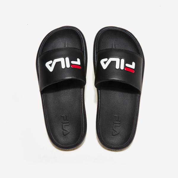 Fila Кроссовки DRIFTER TUBE v2 1SM01972F 1010098038