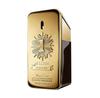 Paco Rabanne 1 Million  парфюмированная вода 50ml