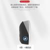 Car Key Cover Case Protector Keyless Remote Key Bag Shell For BMW i7 X7 G07 LCI iX I20 X1 U11 7 Series G70 G09 XM U06G81 M3 2023