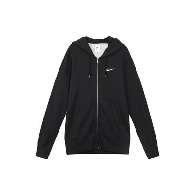 Толстовки Мужские С Капюшоном Умеренный Кардиган 521574-010