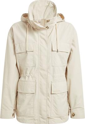 Куртка Craghoppers Nosilife ADV Jacket бежевая