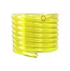 2/5/10m Fuel Gas Hose ID 2mm 2.5mm 3mm 4mm 5mm 6mm 7mm TPU Petrol Pipe for Motorcycle Car Oil Resistant Gasoline Pipes
